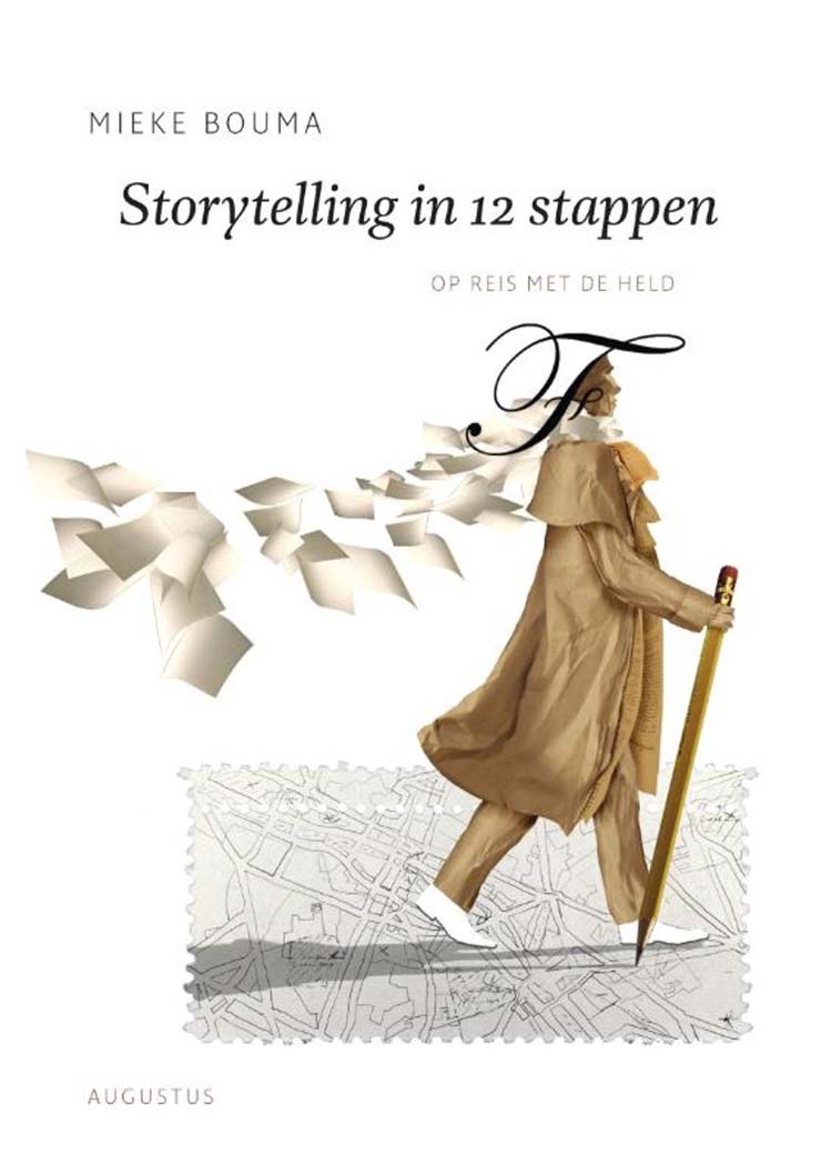 Storytelling-in-12-stappen-web