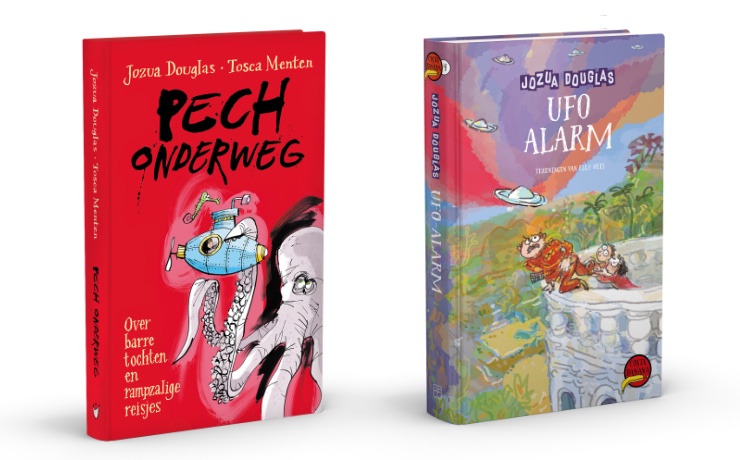 nieuwe-boeken-in-2019-jozua-douglas
